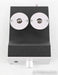 Pro-Ject Tube Box DS Tube MM / MC Phono Preamplifier