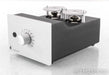 Pro-Ject Tube Box DS Tube MM / MC Phono Preamplifier