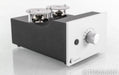 Pro-Ject Tube Box DS Tube MM / MC Phono Preamplifier