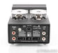 Pro-Ject Tube Box DS Tube MM / MC Phono Preamplifier