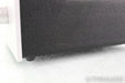 Pro-Ject Tube Box DS Tube MM / MC Phono Preamplifier