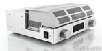 Octave V70SE Stereo Tube Integrated Amplifier; V-70 SE; Remote; Silver