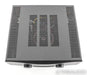 Hegel H390 Stereo Integrated Amplifier; DAC; Streamer; Black; Remote; H-390