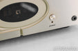 Conrad Johnson PV-14L S2 Stereo Tube Hybrid Preamplifier; PV14 MKII; Silver; Remote