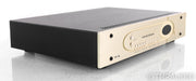 Conrad Johnson PV-14L S2 Stereo Tube Hybrid Preamplifier; PV14 MKII; Silver; Remote