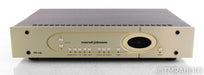 Conrad Johnson PV-14L S2 Stereo Tube Hybrid Preamplifier; PV14 MKII; Silver; Remote
