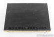 Conrad Johnson PV-14L S2 Stereo Tube Hybrid Preamplifier; PV14 MKII; Silver; Remote