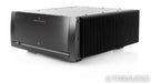 Parasound Halo A31 3 Channel Power Amplifier; A-31