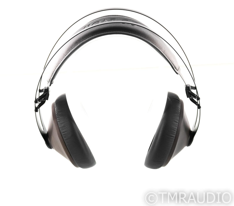 Massdrop X Meze 99 Noir Closed Back Headphones