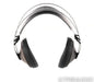 Massdrop X Meze 99 Noir Closed Back Headphones