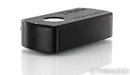 Chord Chordette 2Qute DAC; D/A Converter