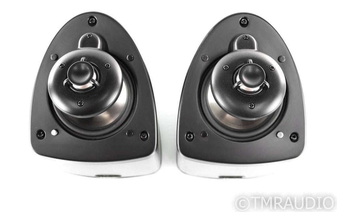 Mirage Omnisat v2 Satellite Speakers
