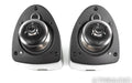 Mirage Omnisat v2 Satellite Speakers