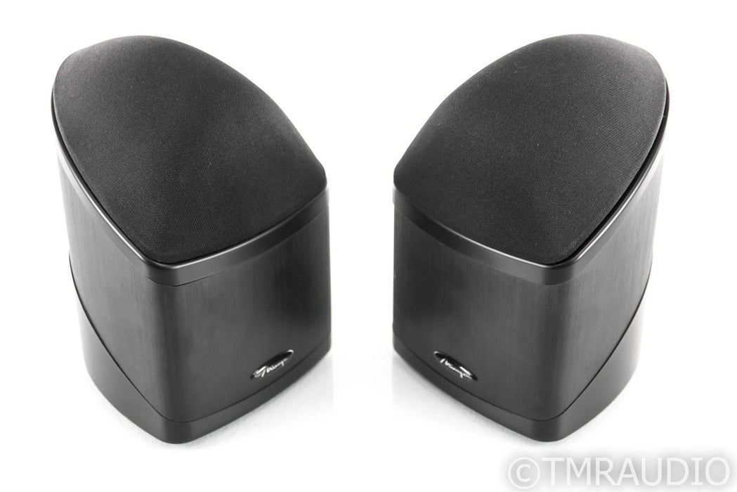 Mirage Omnisat v2 Satellite Speakers