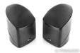Mirage Omnisat v2 Satellite Speakers