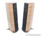 Sonus Faber Olympica III Floorstanding Speakers