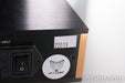 Holo Audio Spring DAC Level 3 Special Edition; Kitsune Tuned