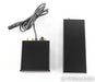 Lehmann Audio Black Cube SE II MM / MC Phono Preamplifier; PWX PSU
