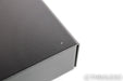 Lehmann Audio Black Cube SE II MM / MC Phono Preamplifier; PWX PSU