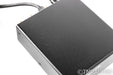 Lehmann Audio Black Cube SE II MM / MC Phono Preamplifier; PWX PSU
