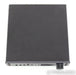 Benchmark DAC2 HGC DAC; D/A Converter; Remote; USB