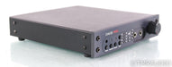 Benchmark DAC2 HGC DAC; D/A Converter; Remote; USB