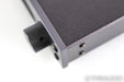 Benchmark DAC2 HGC DAC; D/A Converter; Remote; USB
