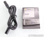 Lehmann Audio Decade MM / MC Phono Preamplifier; PWX II PSU
