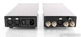 Lehmann Audio Decade MM / MC Phono Preamplifier; PWX II PSU