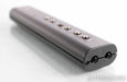 Jeff Rowland Capri Stereo Preamplifier; Remote