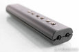 Jeff Rowland Capri S Stereo Preamplifier; Remote