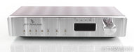 Jeff Rowland Capri S Stereo Preamplifier; Remote