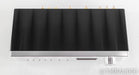 Jeff Rowland Capri Stereo Preamplifier; Remote