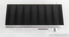 Jeff Rowland Capri S Stereo Preamplifier; Remote