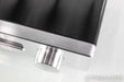 Jeff Rowland Capri Stereo Preamplifier; Remote