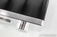 Jeff Rowland Capri S Stereo Preamplifier; Remote