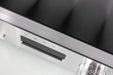 Jeff Rowland Capri S Stereo Preamplifier; Remote