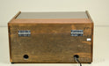 Dual 1219 Vintage Turntable