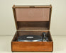 Dual 1219 Vintage Turntable