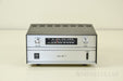 Fanon Power Plus T Antique Radio Tuner