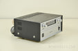 Fanon Power Plus T Antique Radio Tuner