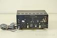 Fanon Power Plus T Antique Radio Tuner
