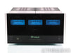 McIntosh MC205 5-Channel Power Amplifier; MC-205