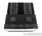 McIntosh MC205 5-Channel Power Amplifier; MC-205