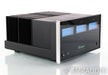 McIntosh MC205 5-Channel Power Amplifier; MC-205