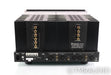 McIntosh MC205 5-Channel Power Amplifier; MC-205