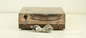 Phillips GA212