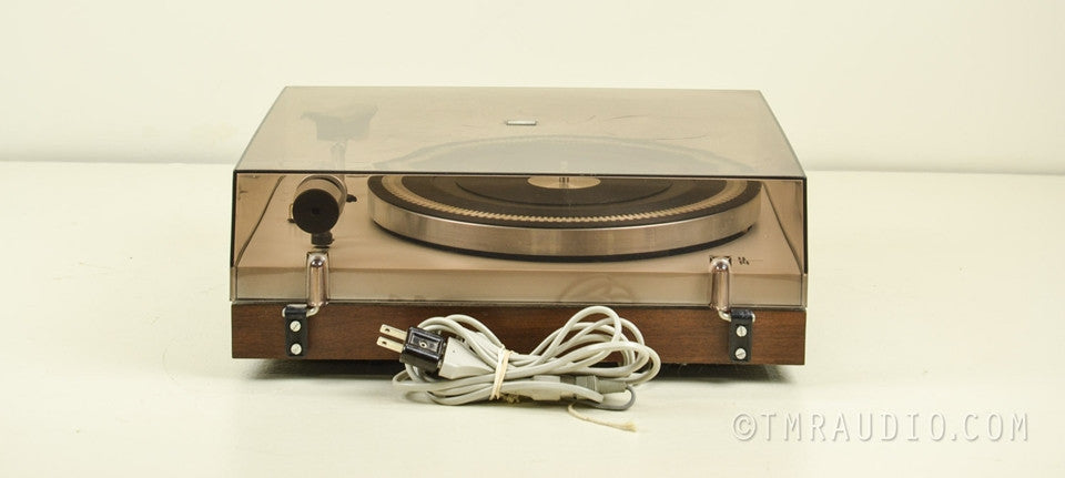 Phillips GA212