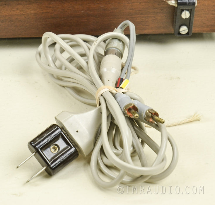 Phillips GA212