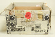 Phillips GA212